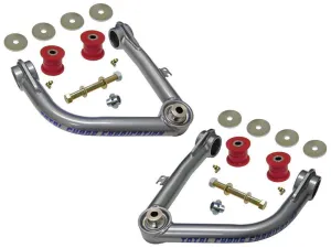 '07-21 Toyota Tundra Upper Control Arms