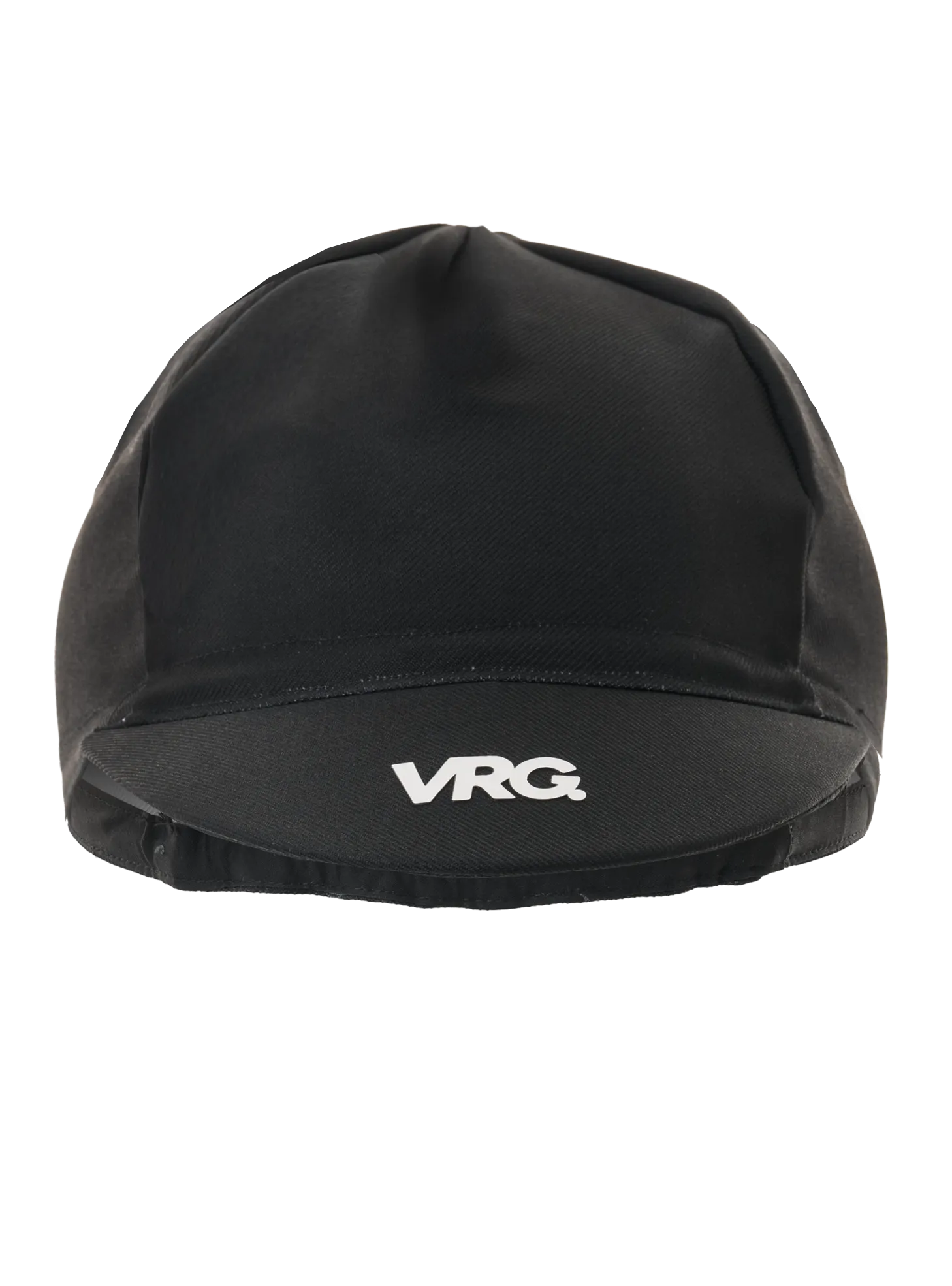 751 VRG CAP BLACK