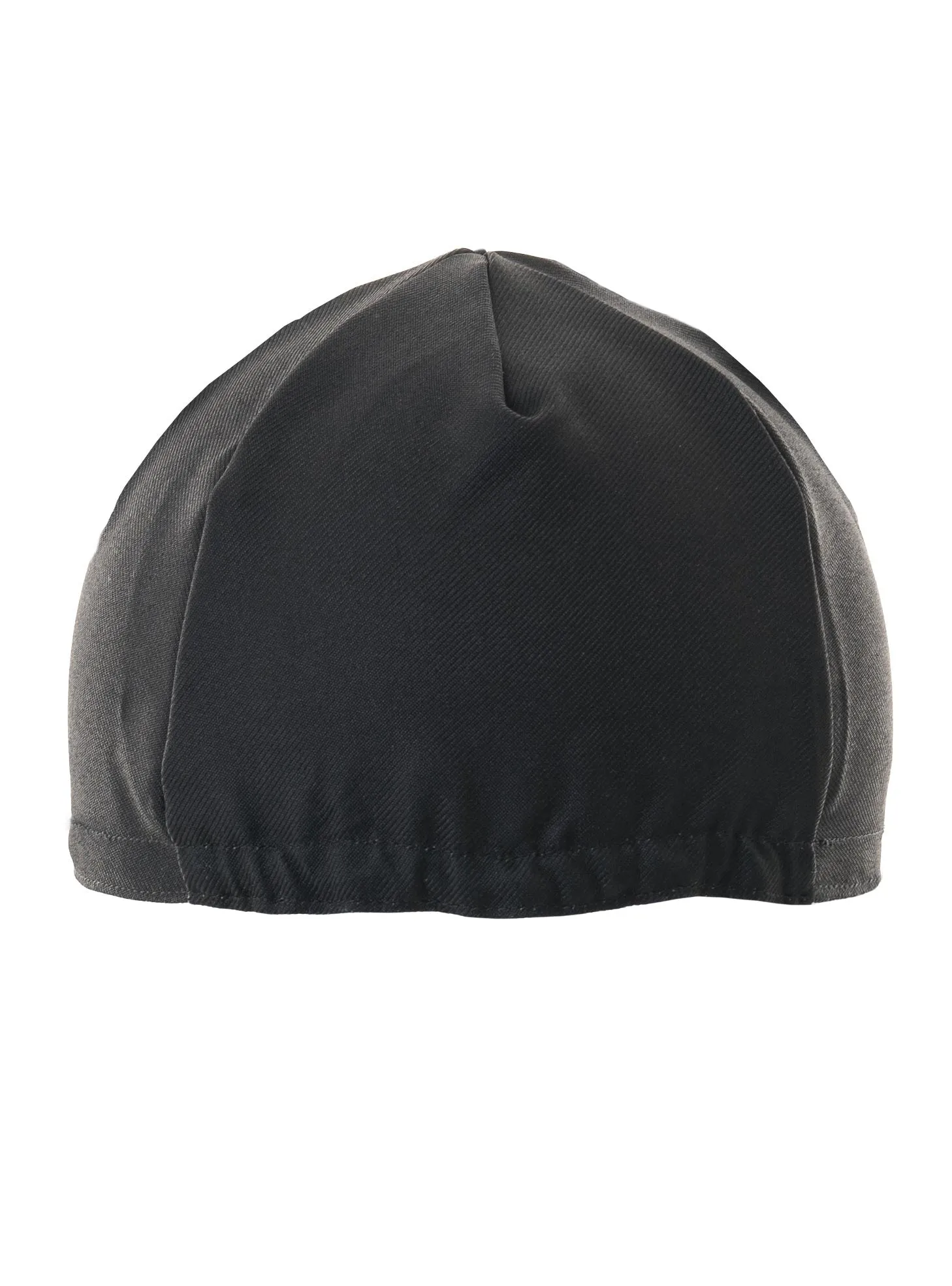 751 VRG CAP BLACK