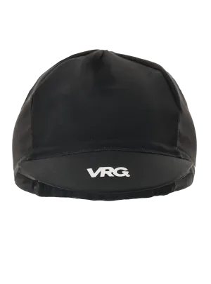 751 VRG CAP BLACK