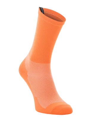 802 VRG SOCKS CORAL