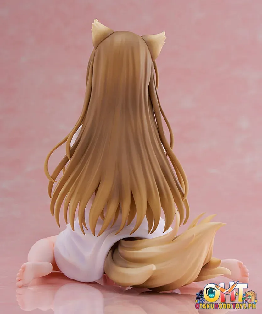 AliceGlint 1/7 Spice and Wolf Merchant Meets the Wise Wolf Holo Dress Shirt Ver.