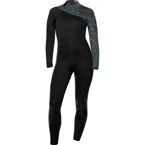 Bare Elate Women's Wetsuit