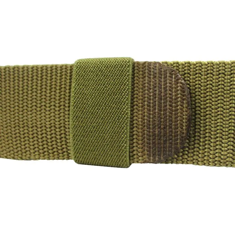 Battle Dress Uniform 45mm Belt