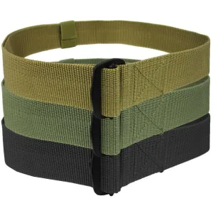 Battle Dress Uniform 45mm Belt