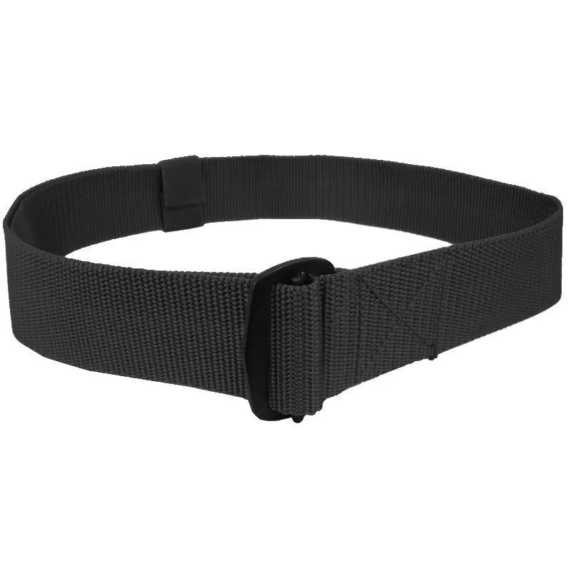 Battle Dress Uniform 45mm Belt