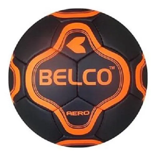 BELCO Aero-2 Football | KIBI Sports