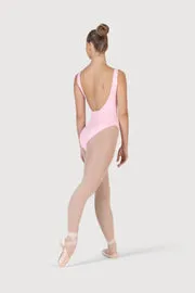 Bloch Gilda Leotard LB5221