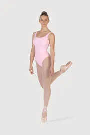 Bloch Gilda Leotard LB5221