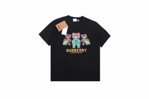 Burberry T-Shirt