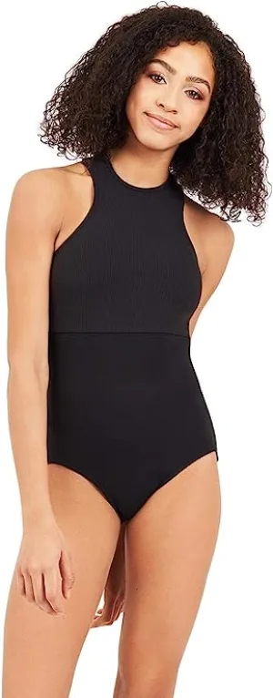 CAPEZIO 11598W WRAP BACK LEOTARD