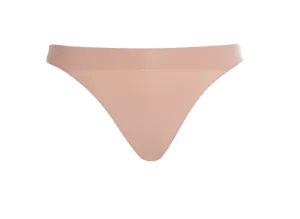 CB04 - Seamless G String