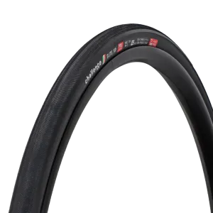 Challenge Elite XP Pro Race Tyre 700c x 25c & 27c (handmade)