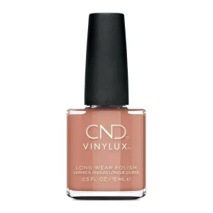 CND Vinylux Flowerbed Folly 346