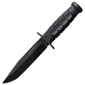 Cold Steel Leatherneck Semper-Fi Fixed Blade