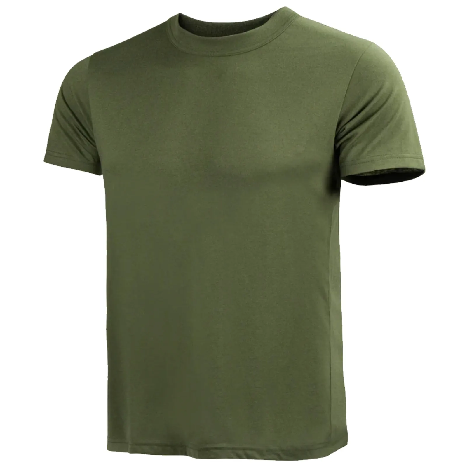 Condor Military Style Training T-Shirt