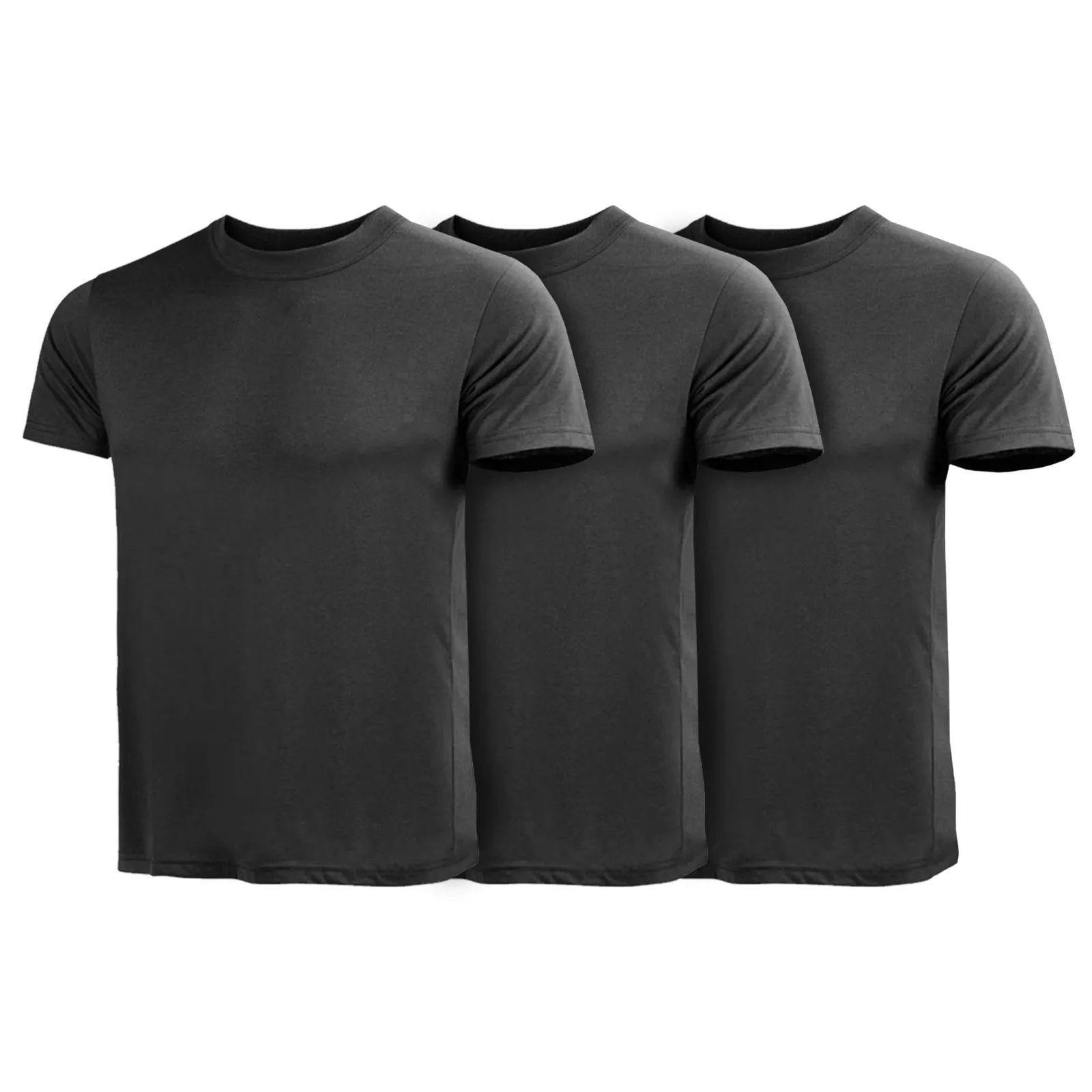 Condor Military Style Training T-Shirt