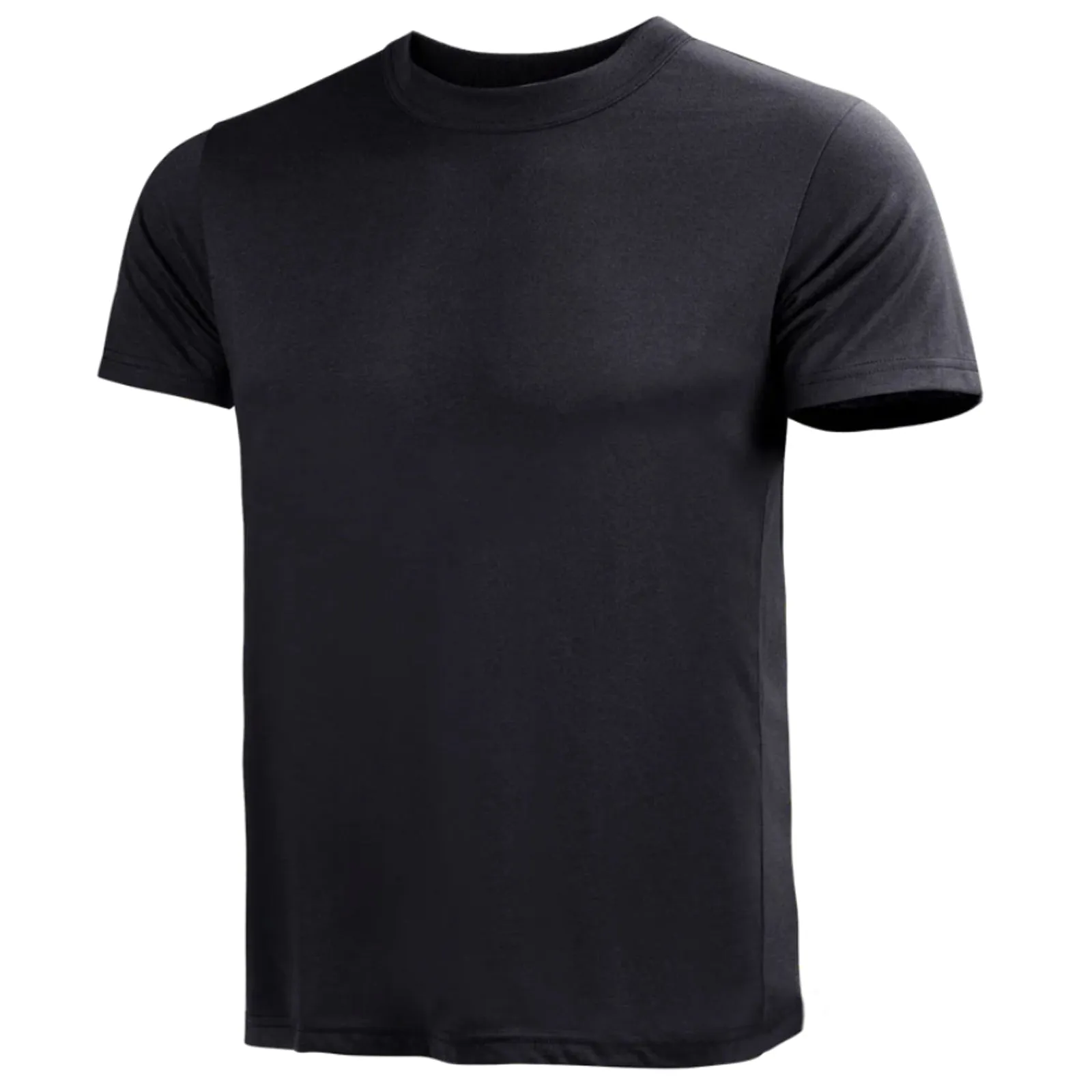 Condor Military Style Training T-Shirt