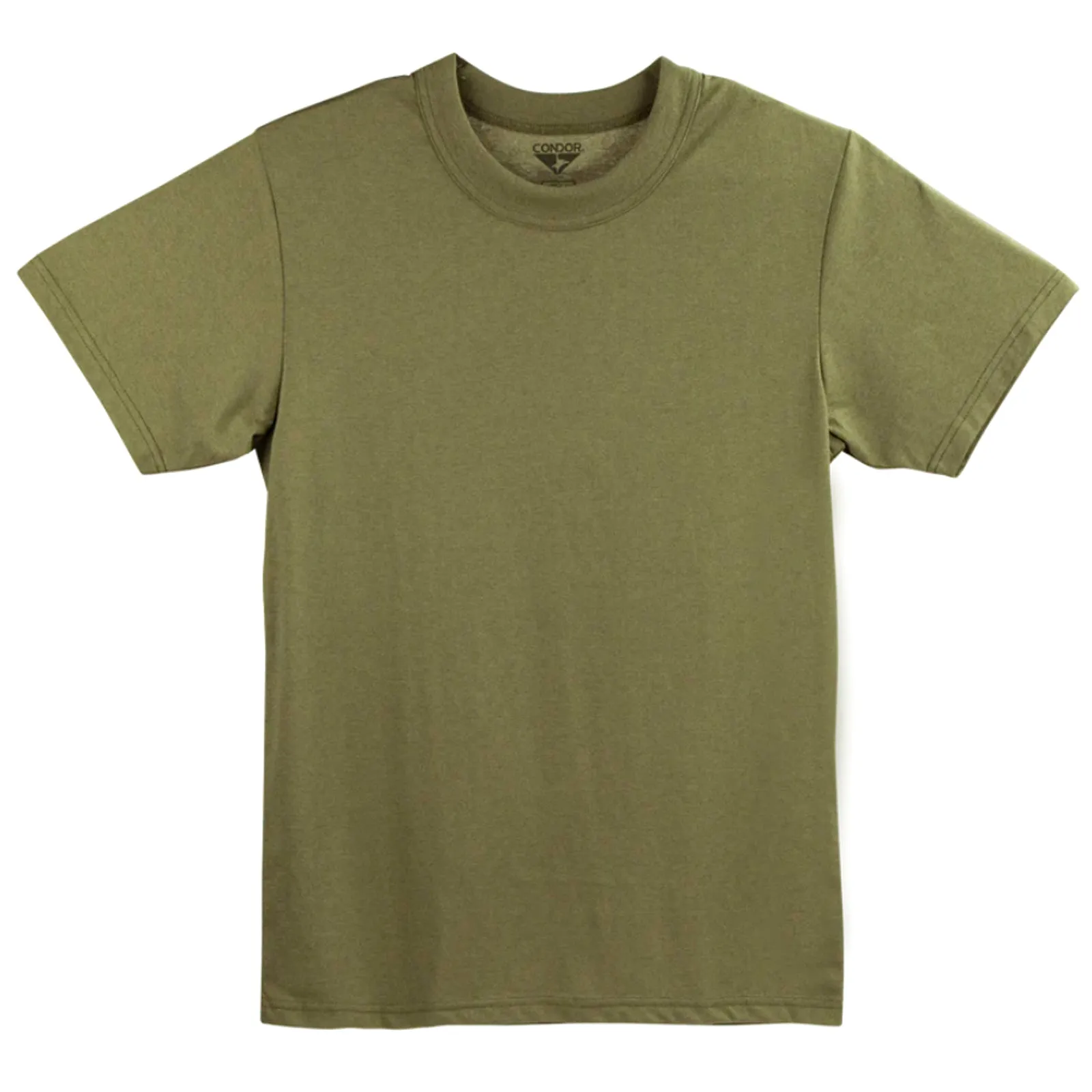 Condor Military Style Training T-Shirt