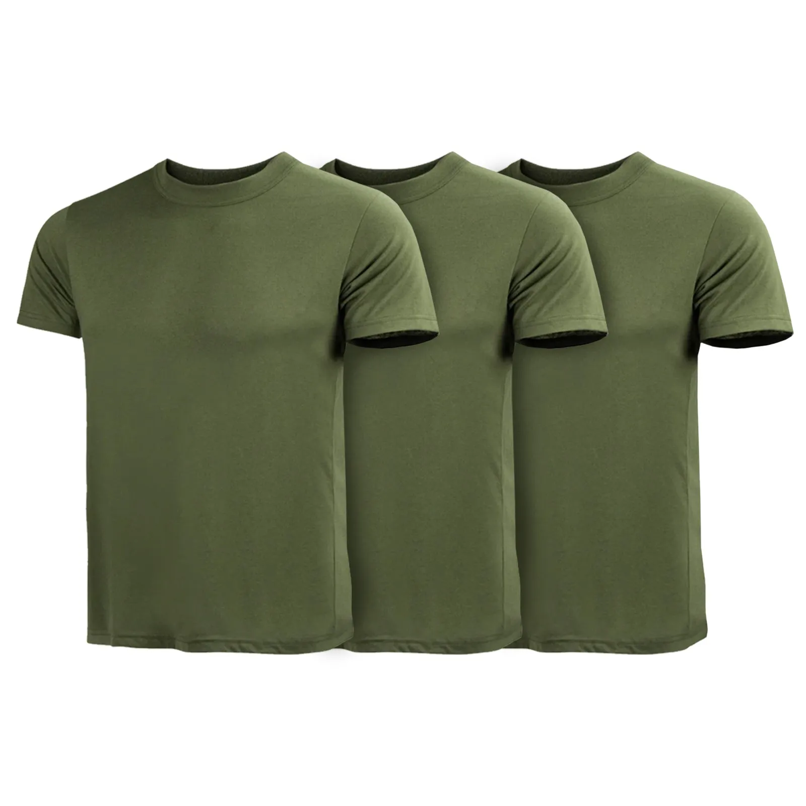 Condor Military Style Training T-Shirt