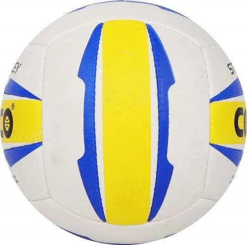 Cosco Star Volleyball | KIBI Sports