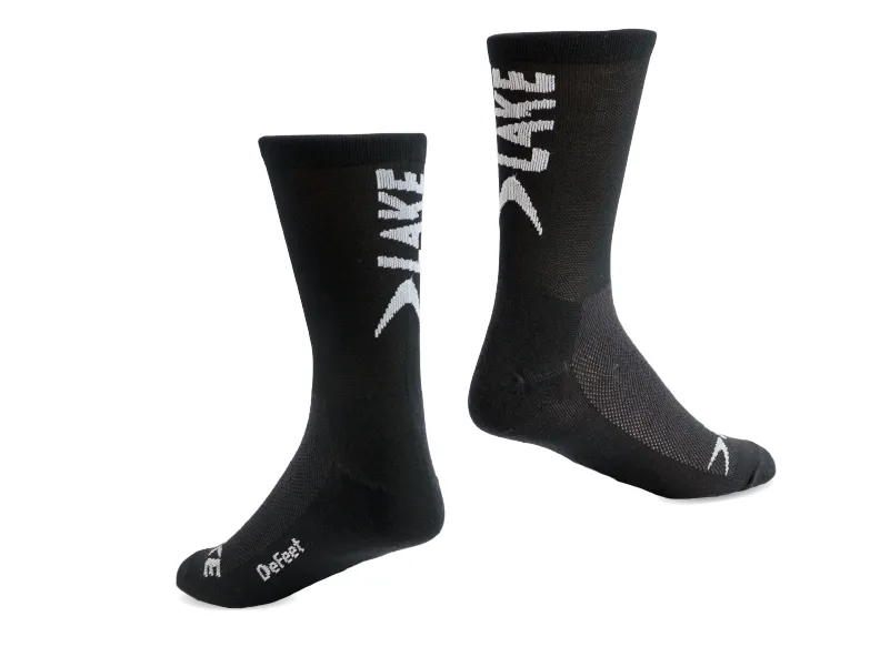 Cycling Socks