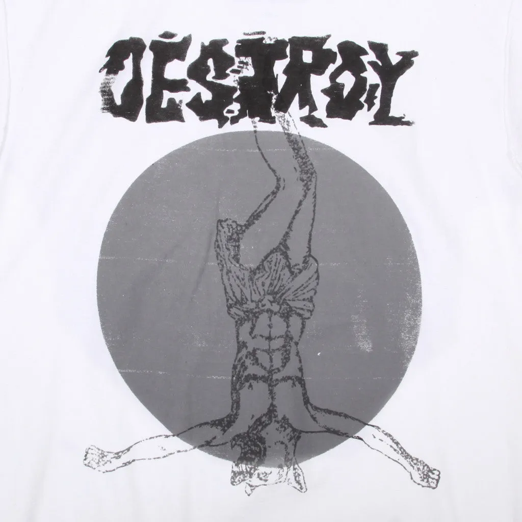 Destroy T-Shirt