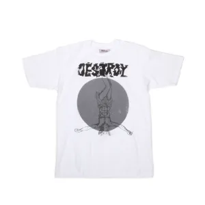 Destroy T-Shirt