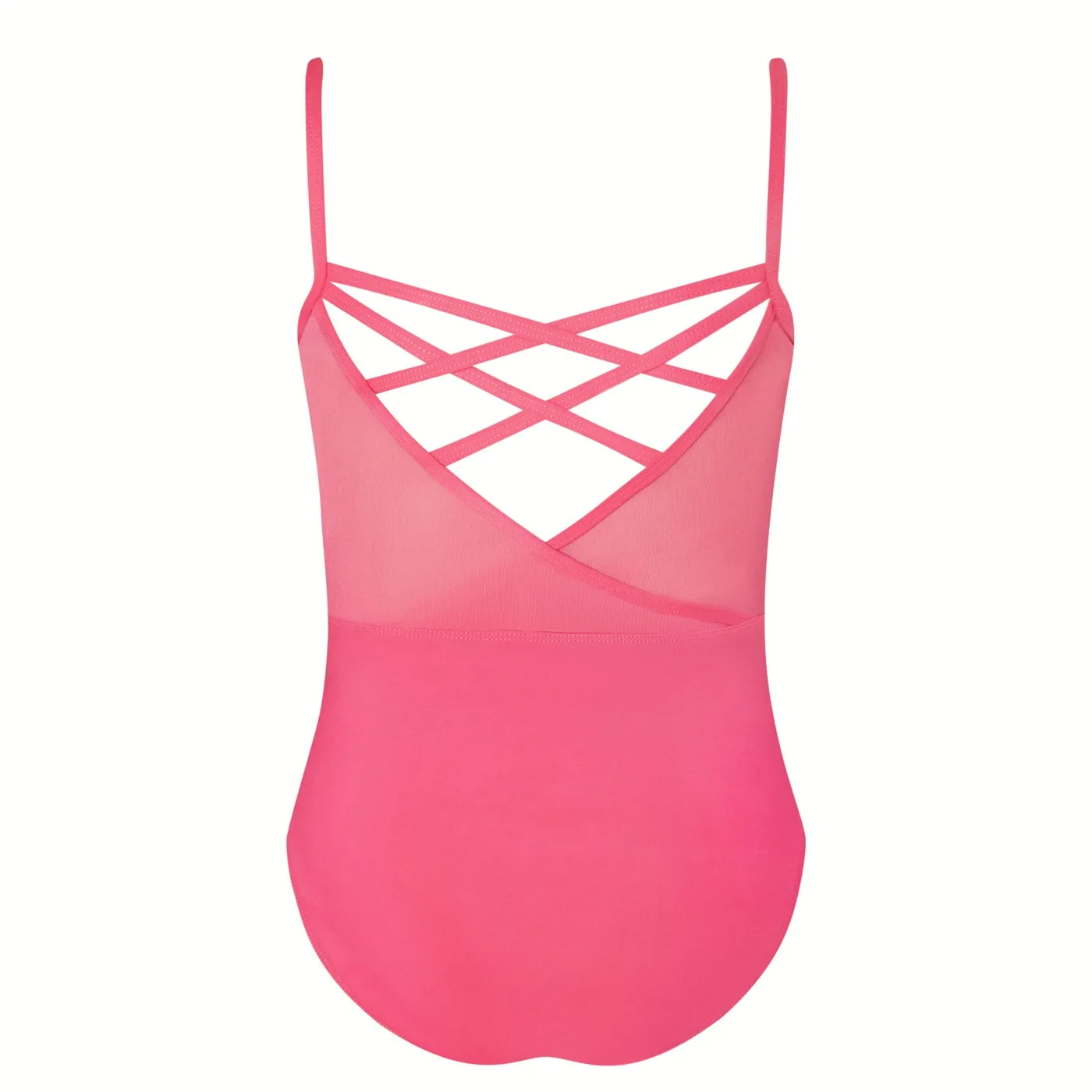 Energetiks Cara Camisole | Watermelon Crush