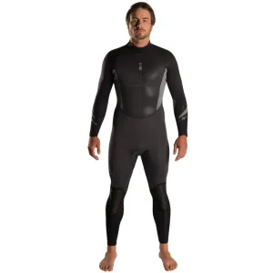 Fourth Element Xenos Men's 3mm Wetsuit