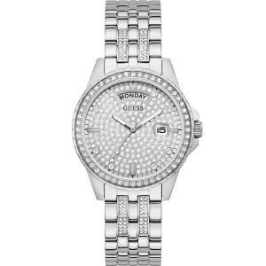 Guess GW0254L1 Lady Comet