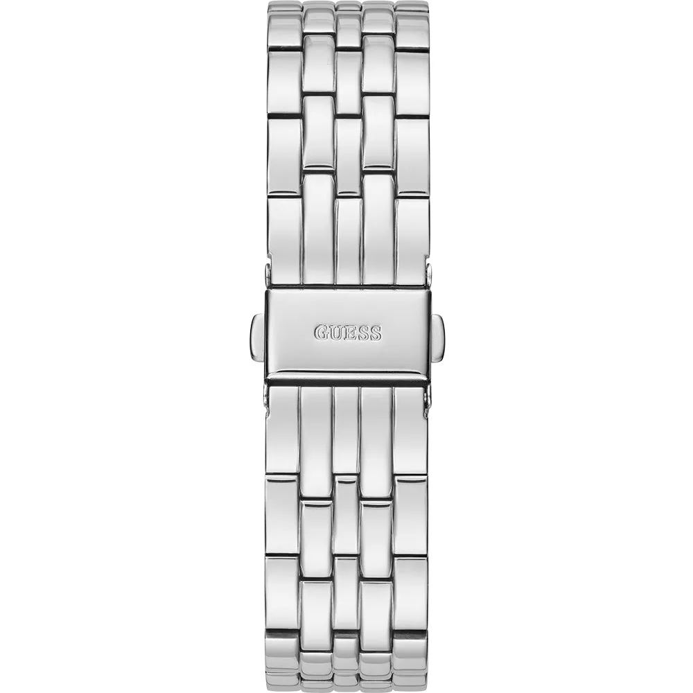 Guess GW0254L1 Lady Comet