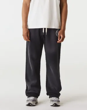 Hellstar Uniform Sweatpants