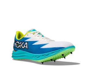 HOKA  Crescendo Middle Distance Spike