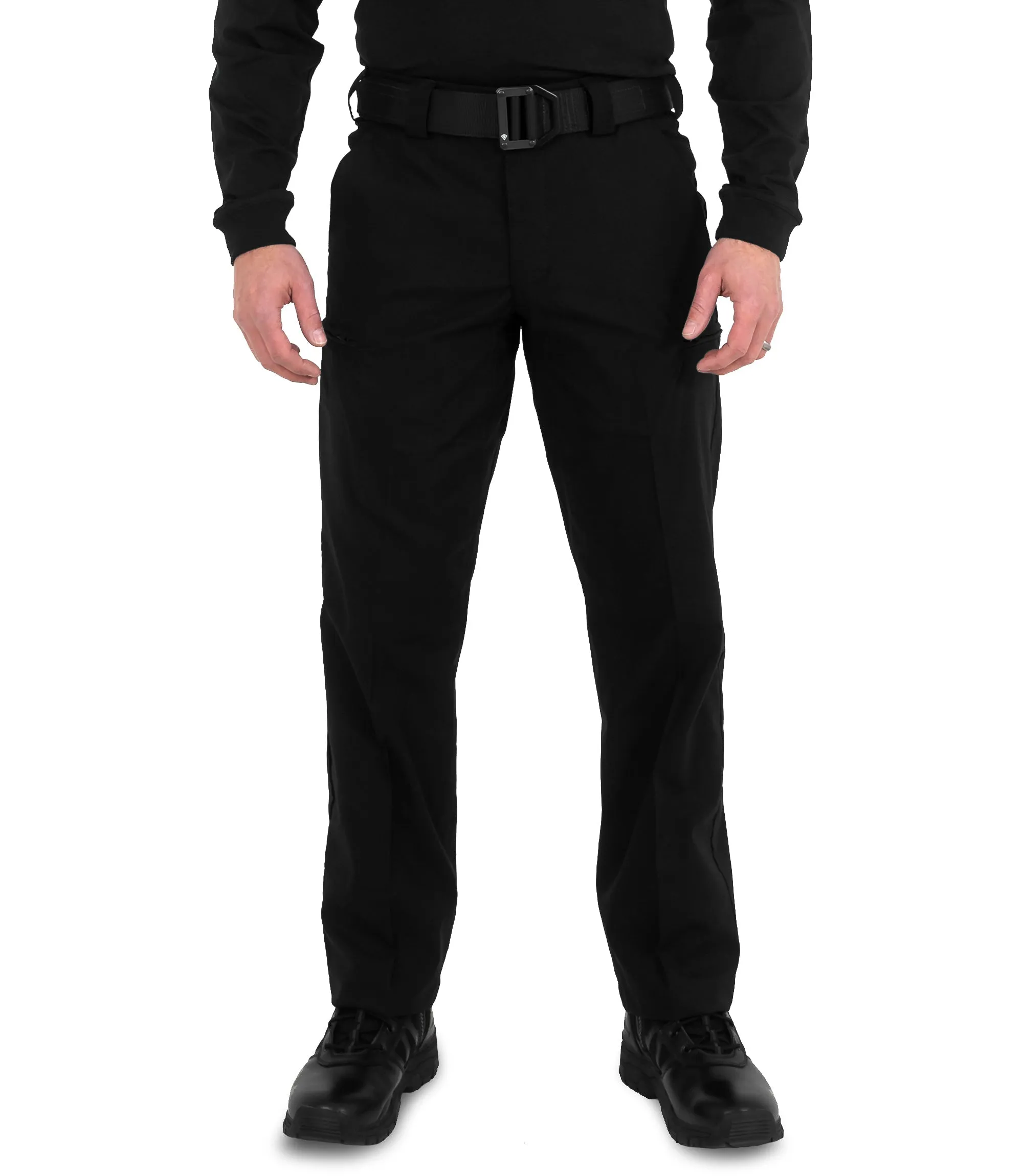 Men's V2 PRO DUTY™ 6 Pocket Pants - Black