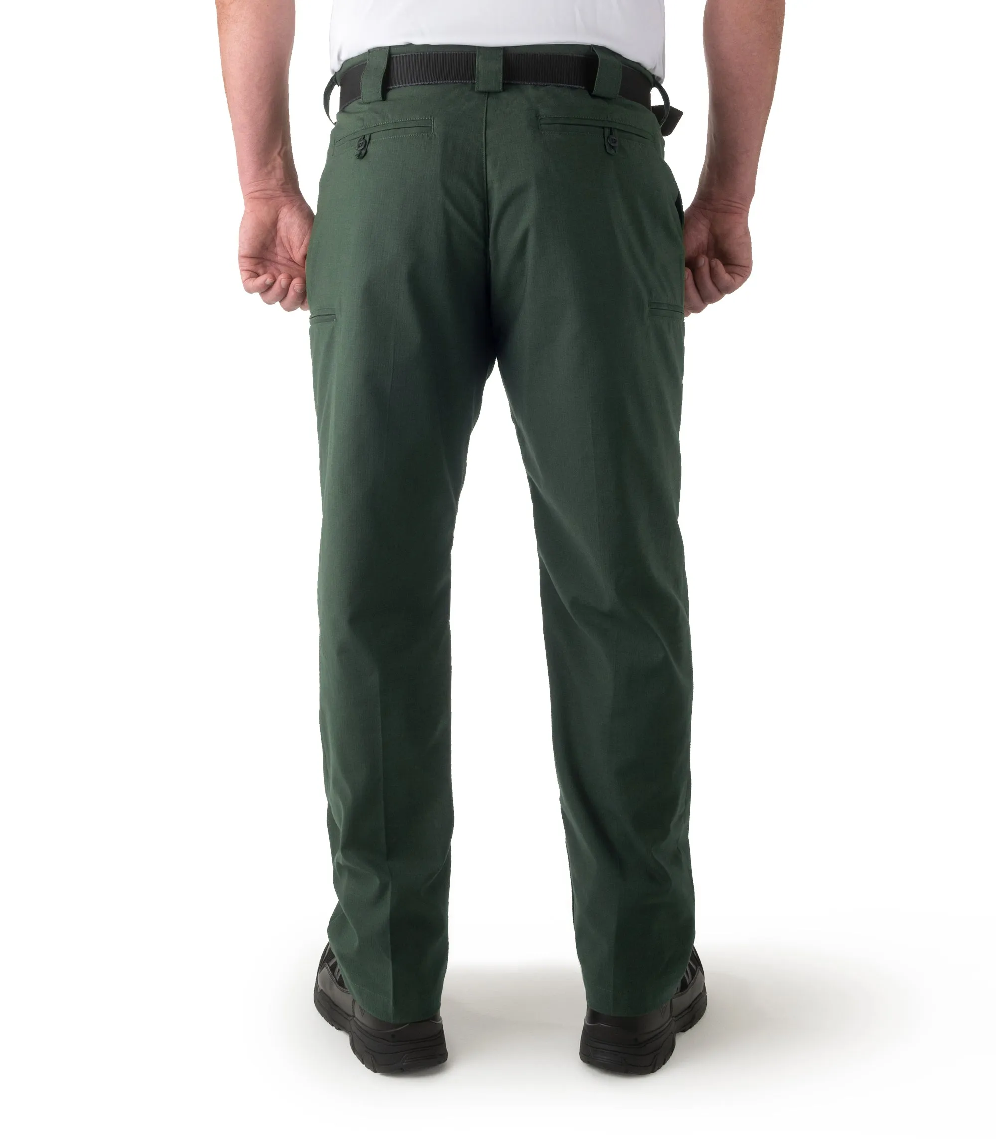 Men's V2 PRO DUTY™ 6 Pocket Pants - Spruce Green