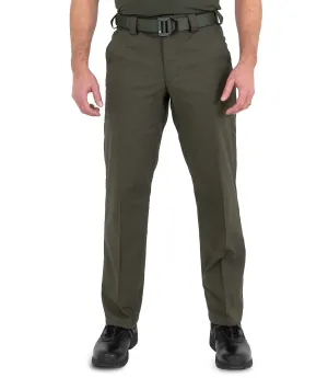 Men's V2 PRO DUTY™ Uniform Pants / OD Green