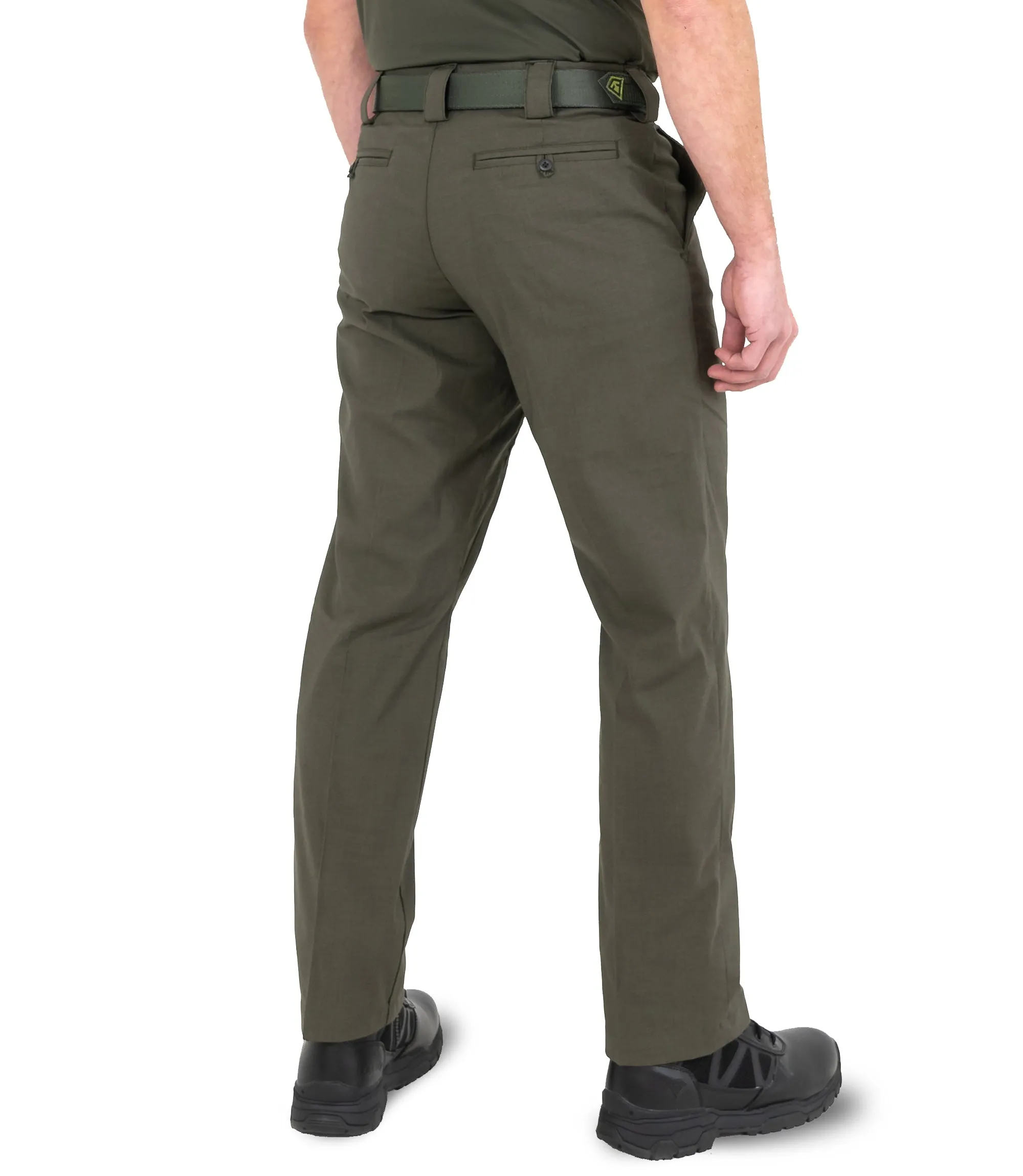 Men's V2 PRO DUTY™ Uniform Pants / OD Green