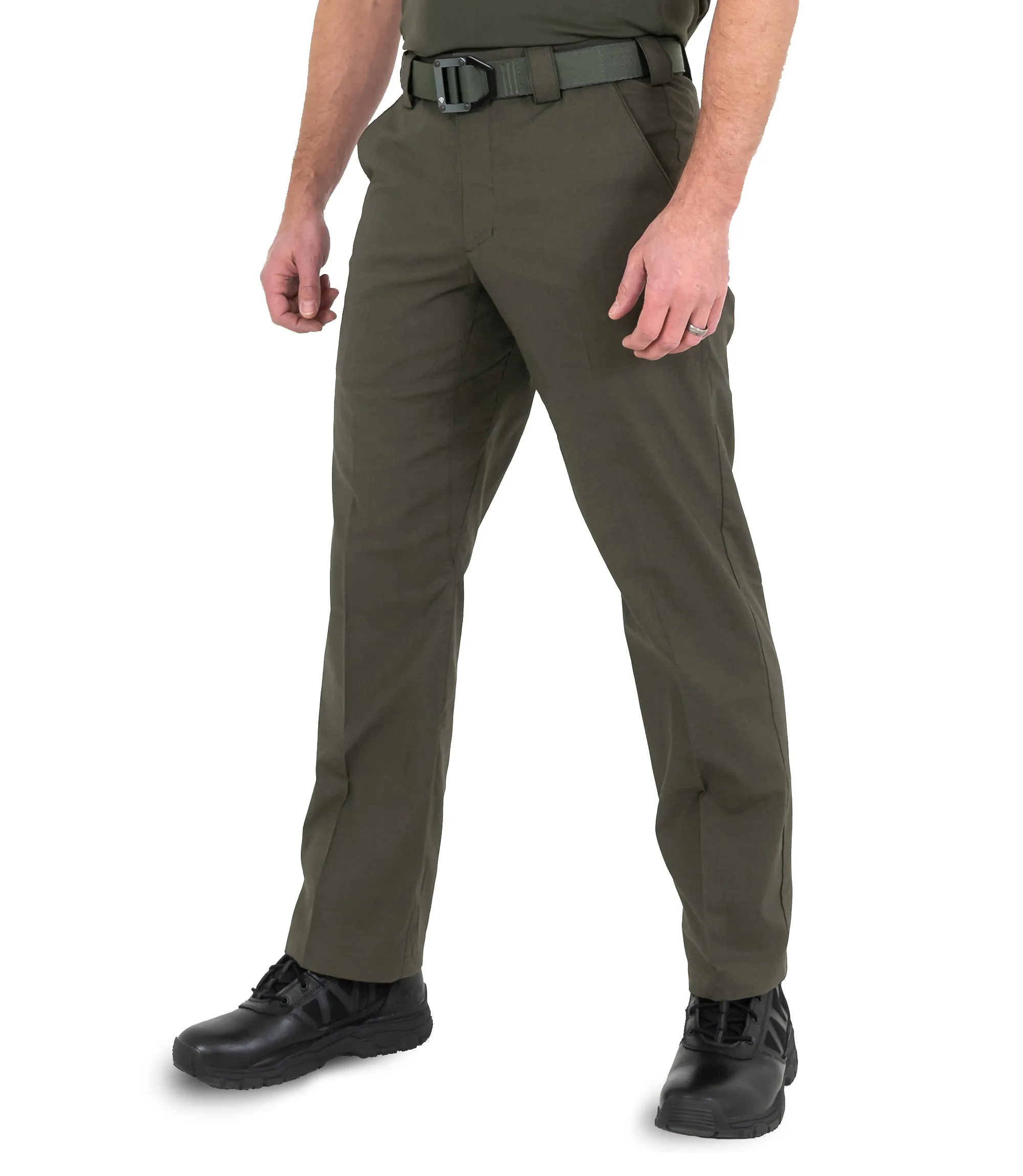 Men's V2 PRO DUTY™ Uniform Pants / OD Green