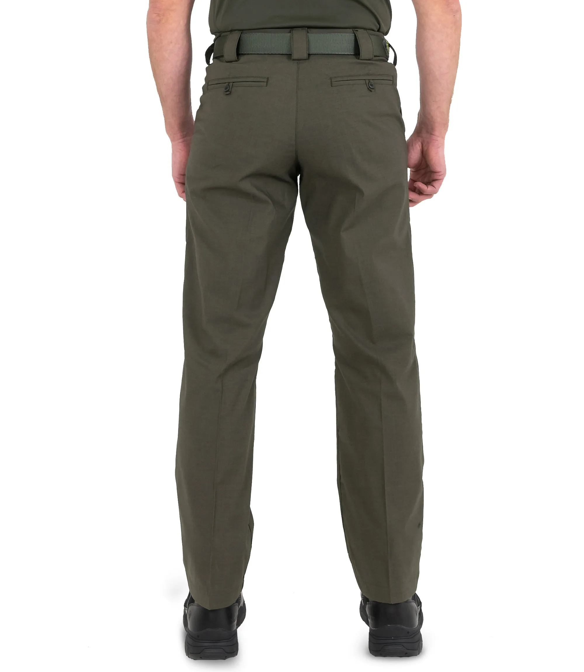 Men's V2 PRO DUTY™ Uniform Pants / OD Green