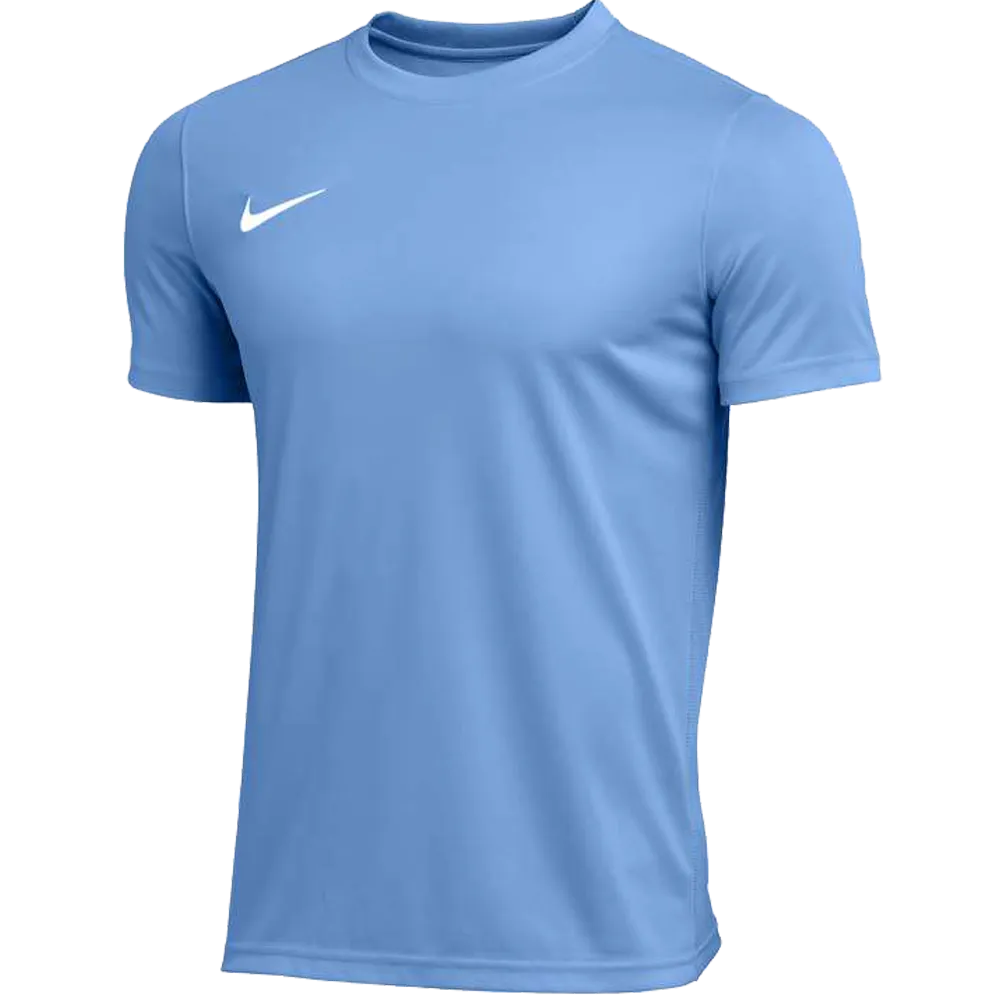 Nike Kids' US SS Park VII Jersey