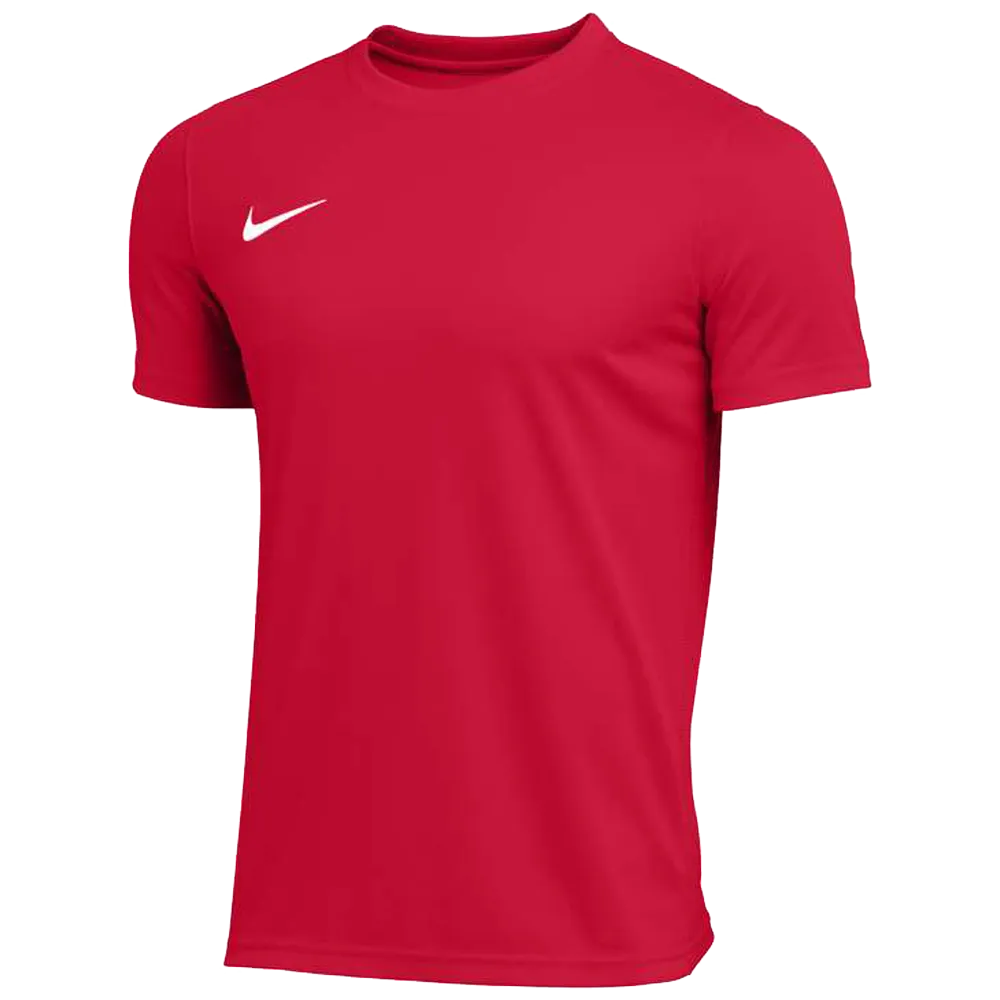 Nike Kids' US SS Park VII Jersey