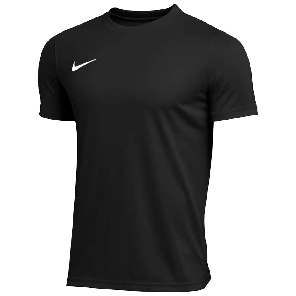 Nike Kids' US SS Park VII Jersey