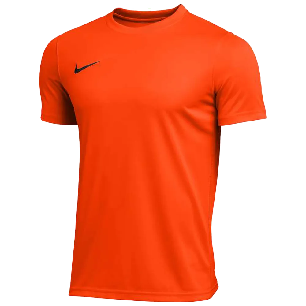 Nike Kids' US SS Park VII Jersey