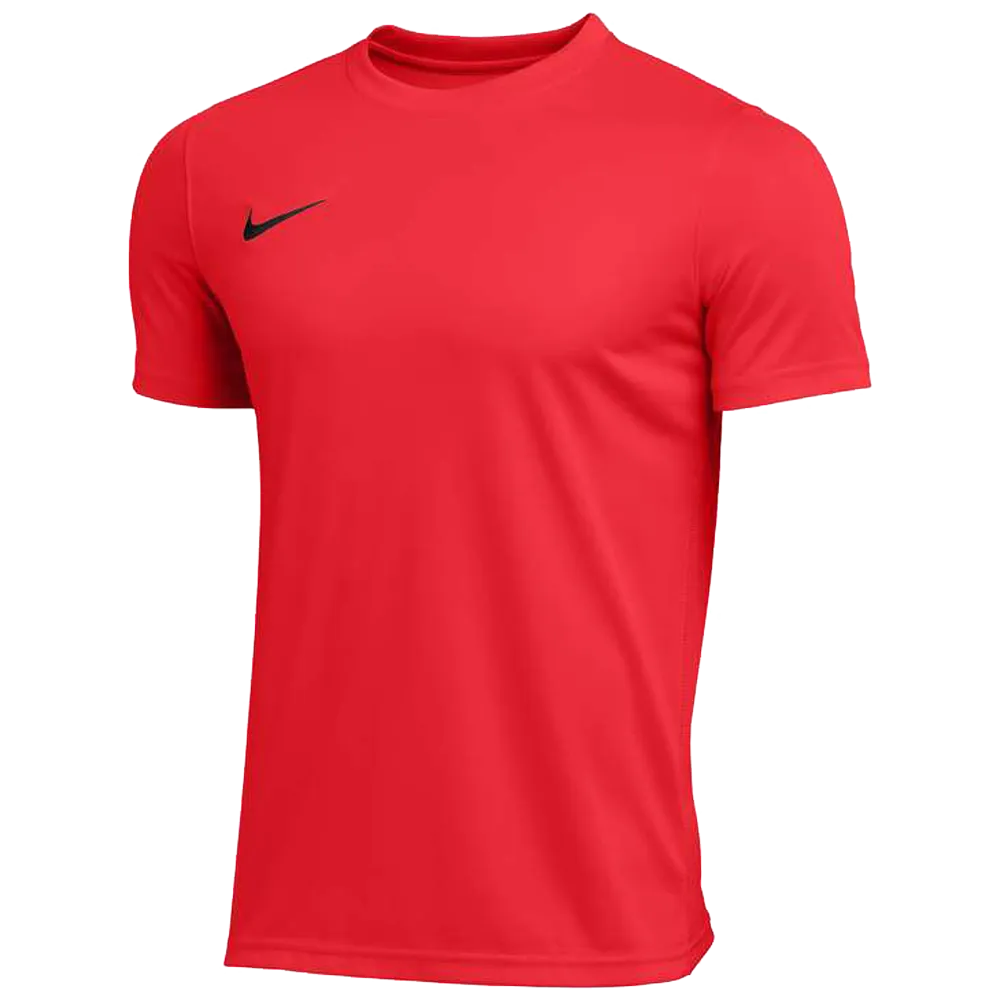 Nike Kids' US SS Park VII Jersey