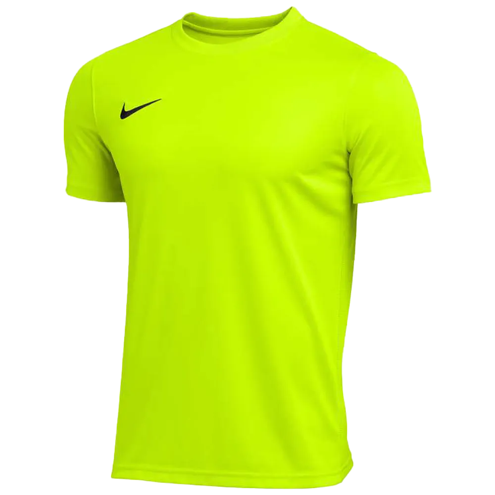 Nike Kids' US SS Park VII Jersey