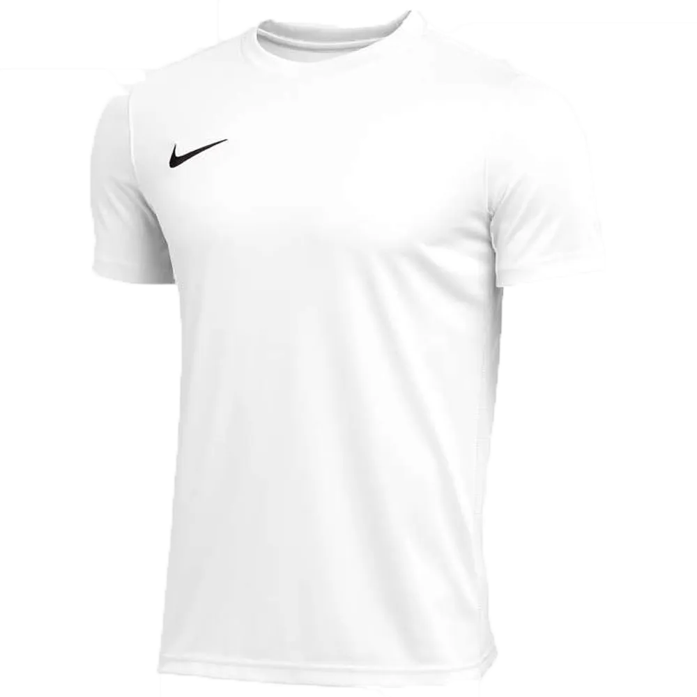 Nike Kids' US SS Park VII Jersey