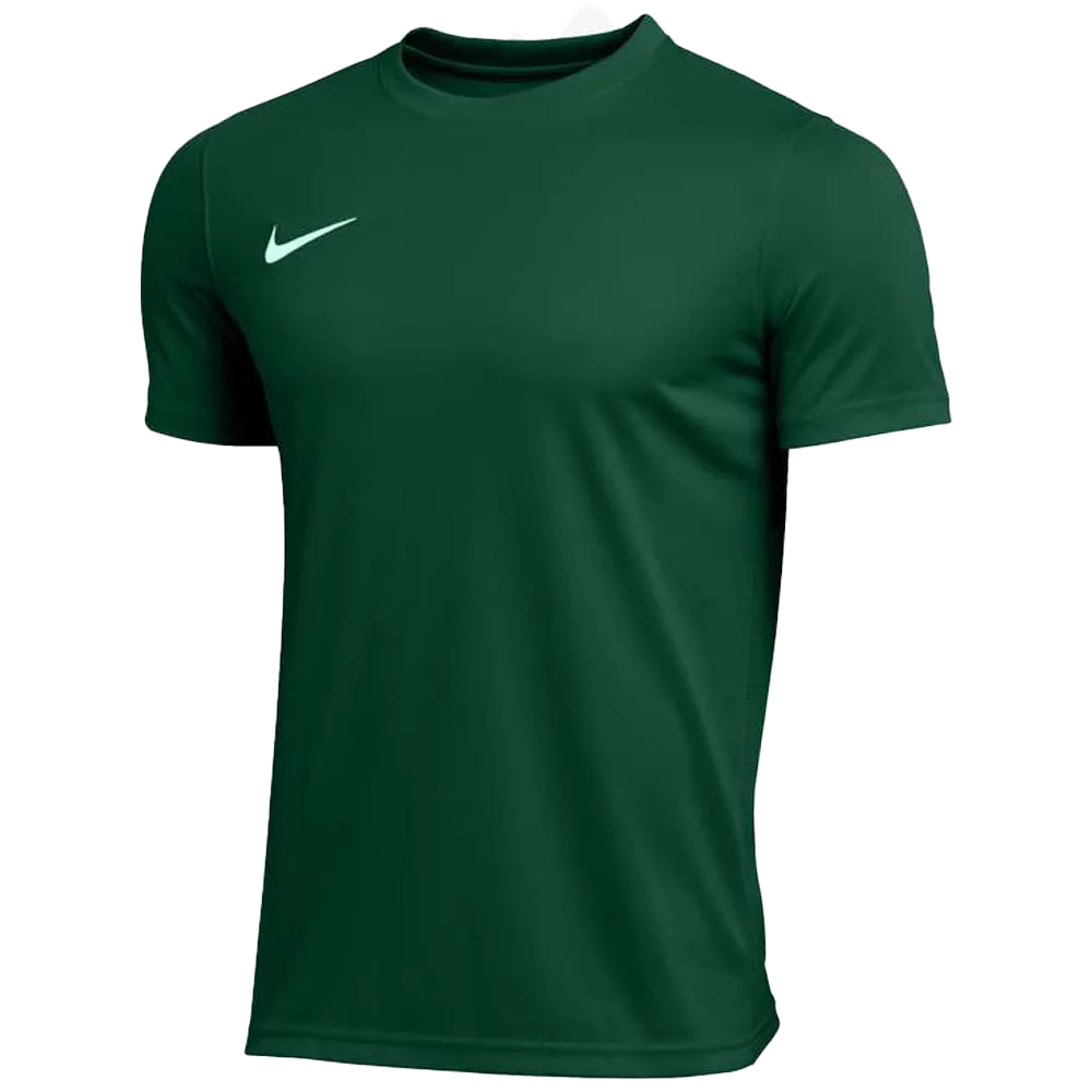 Nike Kids' US SS Park VII Jersey