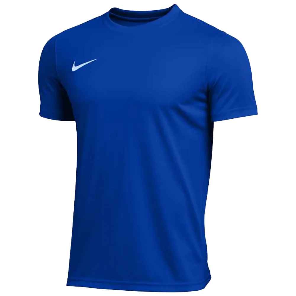 Nike Kids' US SS Park VII Jersey