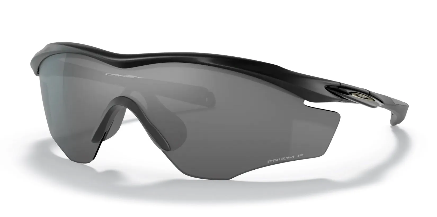 Oakley M2 Frame XL PRIZM Polarised Prescription Only